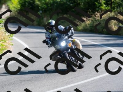 20250628091150-R01_7260_r1