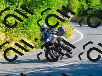 20250628091150-R01_7261_r1