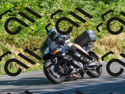 20250628091151-R01_7262_r1