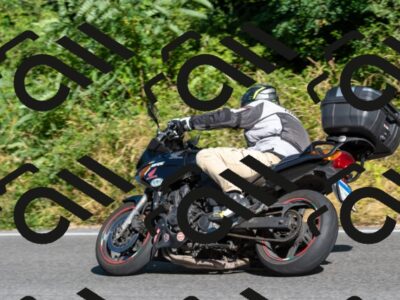 20250628091151-R01_7264_r1