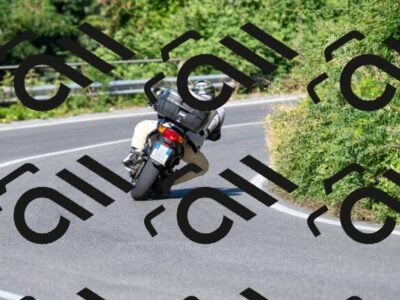 20250628091153-R01_7265_r1