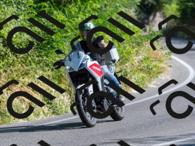 20250628091637-R01_7266_r1