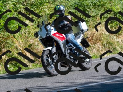 20250628091637-R01_7267_r1