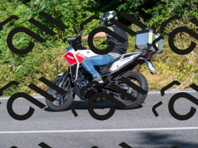 20250628091638-R01_7268_r1