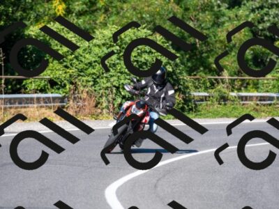 20250628091841-R01_7269_r1