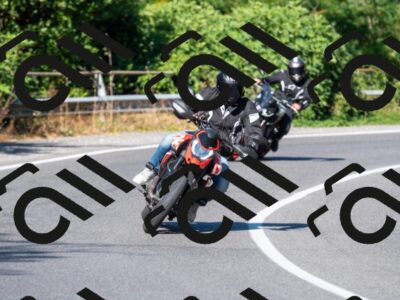 20250628091842-R01_7271_r1