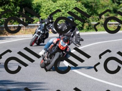 20250628091842-R01_7272_r1