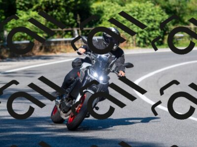 20250628091844-R01_7276_r1