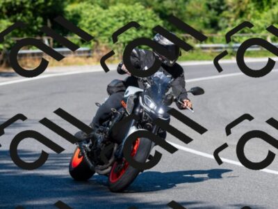 20250628091844-R01_7277_r1