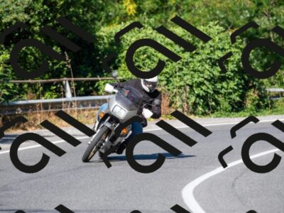 20250628091953-R01_7279_r1