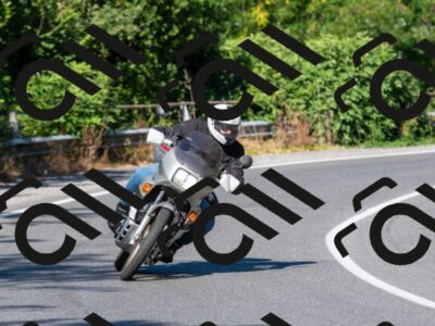 20250628091953-R01_7281_r1