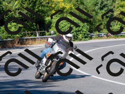 20250628091954-R01_7282_r1