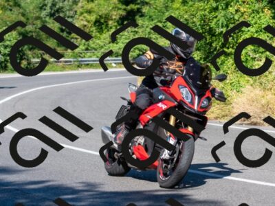 20250628091957-R01_7284_r1