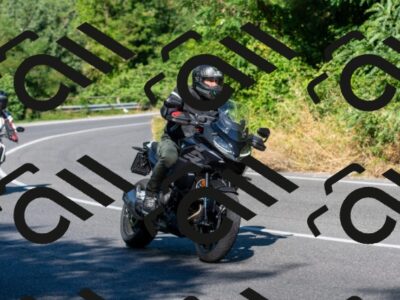 20250628091958-R01_7287_r1