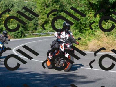 20250628091959-R01_7289_r1