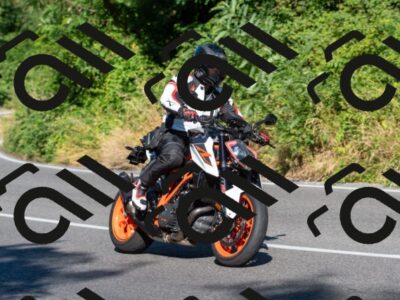 20250628091959-R01_7290_r1