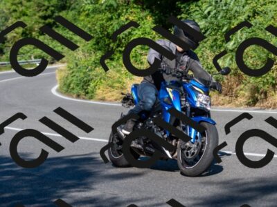 20250628091959-R01_7292_r1