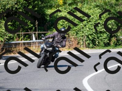 20250628092208-R01_7294_r1