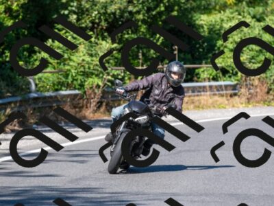 20250628092208-R01_7296_r1