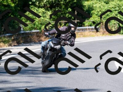 20250628092209-R01_7297_r1