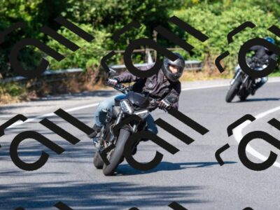 20250628092209-R01_7298_r1