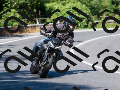 20250628092209-R01_7299_r1