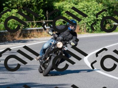 20250628092210-R01_7302_r1