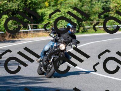 20250628092210-R01_7303_r1