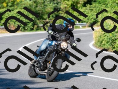 20250628092211-R01_7304_r1