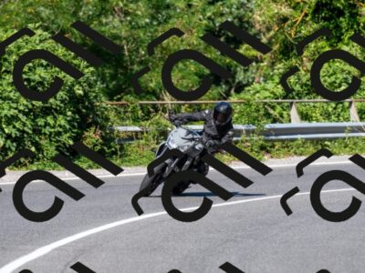 20250628092601-R01_7305_r1