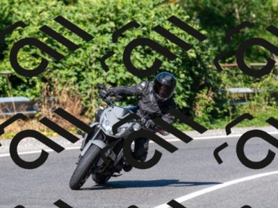 20250628092602-R01_7306_r1