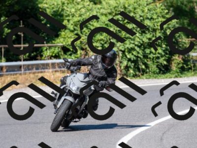 20250628092602-R01_7307_r1