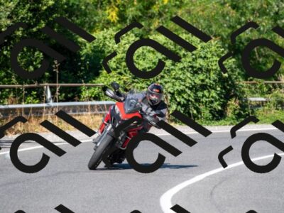 20250628092836-R01_7311_r1