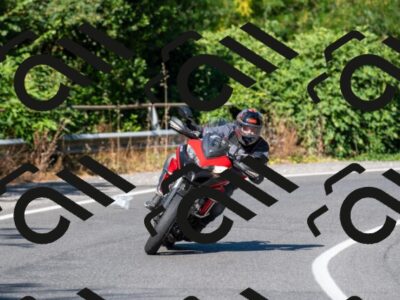 20250628092836-R01_7312_r1