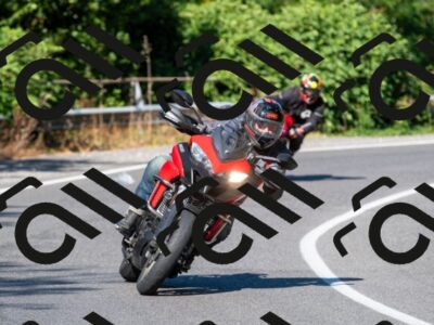 20250628092836-R01_7313_r1