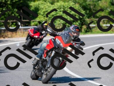 20250628092837-R01_7314_r1