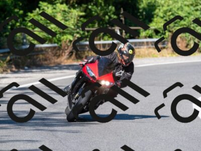 20250628092837-R01_7315_r1