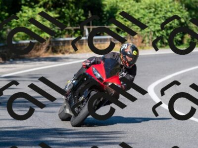 20250628092838-R01_7316_r1