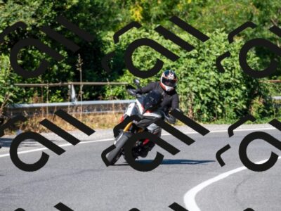 20250628092852-R01_7319_r1