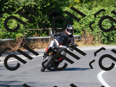 20250628092852-R01_7320_r1