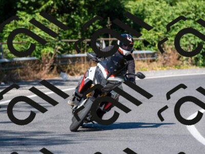 20250628092852-R01_7321_r1