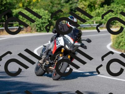 20250628092853-R01_7323_r1