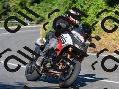 20250628092853-R01_7324_r1