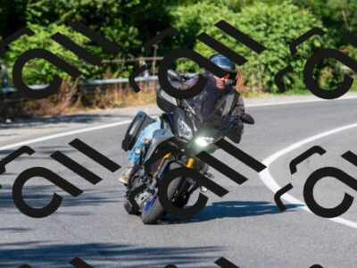 20250628092914-R01_7326_r1