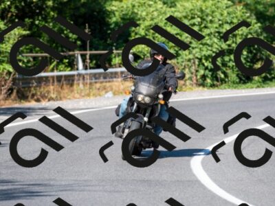 20250628092957-R01_7328_r1