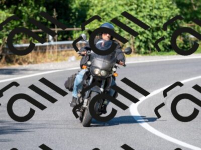 20250628092957-R01_7329_r1