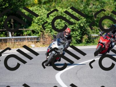 20250628093245-R01_7331_r1