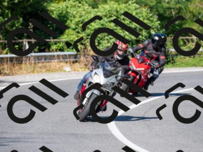 20250628093246-R01_7332_r1