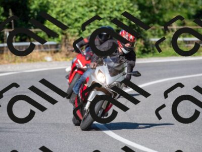 20250628093246-R01_7333_r1