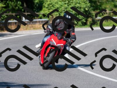 20250628093247-R01_7335_r1